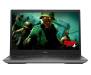 Ноутбук Dell G5 5505 (GN5505DYMNS)