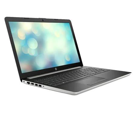 Ноутбук HP 15-bd1056nq (2L9U2EA)