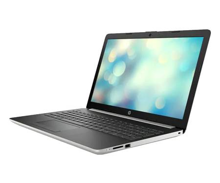 Ноутбук HP 15-bd1056nq (2L9U2EA)