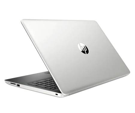 Ноутбук HP 15-bd1056nq (2L9U2EA)