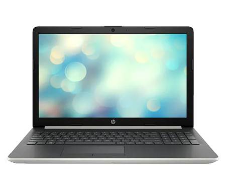 Ноутбук HP 15-bd1056nq (2L9U2EA)
