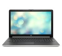 Ноутбук HP 15-bd1056nq (2L9U2EA)