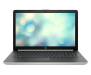 Ноутбук HP 15-bd1056nq (2L9U2EA)