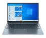 Ноутбук HP Pavilion 15-eh0090wm (192N4UA)