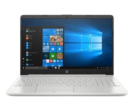 Ноутбук HP 15-dw1016nl (1F9B5EA)