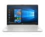 Ноутбук HP 15-dw1016nl (1F9B5EA)