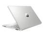 Ноутбук HP 15-dw1016nl (1F9B5EA)