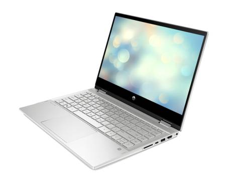 Ноутбук HP Pavilion x360 14-dw0756ng (3H779EA)