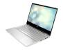 Ноутбук HP Pavilion x360 14-dw0756ng (3H779EA)