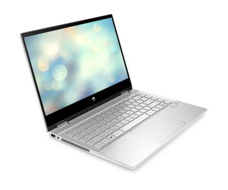 Ноутбук HP Pavilion x360 14-dw0756ng (3H779EA)