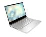 Ноутбук HP Pavilion x360 14-dw0756ng (3H779EA)