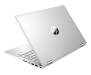 Ноутбук HP Pavilion x360 14-dw0756ng (3H779EA)