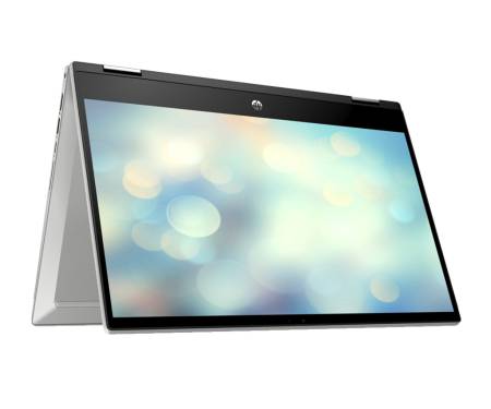 Ноутбук HP Pavilion x360 14-dw0756ng (3H779EA)