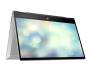 Ноутбук HP Pavilion x360 14-dw0756ng (3H779EA)