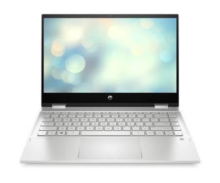 Ноутбук HP Pavilion x360 14-dw0756ng (3H779EA)
