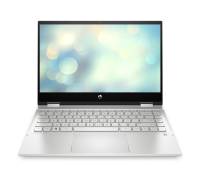 Ноутбук HP Pavilion x360 14-dw0756ng (3H779EA)