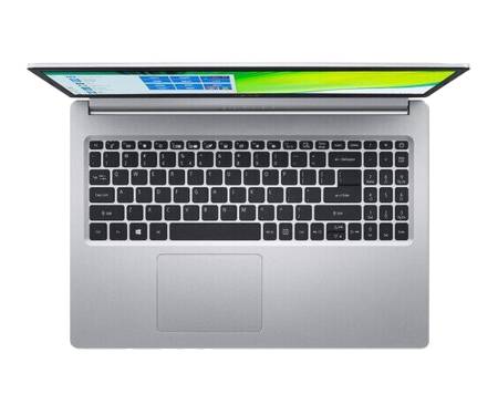Ноутбук Acer Aspire 5 A515-55G-57H8 (NX.HZFAA.002)
