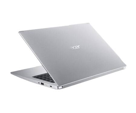Ноутбук Acer Aspire 5 A515-55G-57H8 (NX.HZFAA.002)