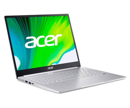 Ноутбук Acer Swift 3 SF314-42-R4B6 (NX.HSEEX.00S)