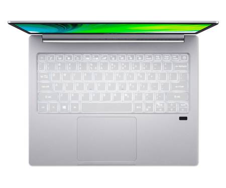 Ноутбук Acer Swift 3 SF314-42-R4B6 (NX.HSEEX.00S)