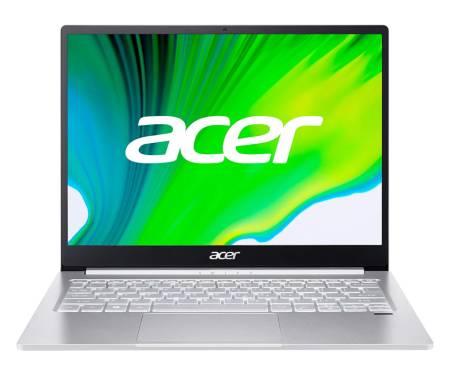 Ноутбук Acer Swift 3 SF314-42-R4B6 (NX.HSEEX.00S)