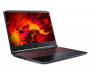 Ноутбук Acer Nitro 5 AN515-54-70KK (NH.Q96AA.001)
