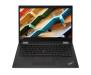Ноутбук Lenovo ThinkPad X13 Yoga (20SX001MUS)