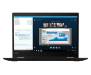 Ноутбук Lenovo ThinkPad X13 Yoga (20SX001MUS)