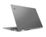 Ноутбук Lenovo ThinkPad X1 Yoga 3rd (20LFS06500)