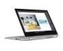 Ноутбук Lenovo ThinkPad X1 Yoga 3rd (20LFS06500)