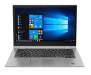 Ноутбук Lenovo ThinkPad X1 Yoga 3rd (20LFS06500)