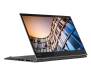 Ноутбук Lenovo ThinkPad X1 Yoga 4th Gen (20SAS05B00)