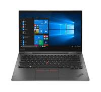 Ноутбук Lenovo ThinkPad X1 Yoga 4th Gen (20SAS05B00)