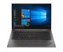 Ноутбук Lenovo ThinkPad X1 Yoga 4th Gen (20SAS05B00)