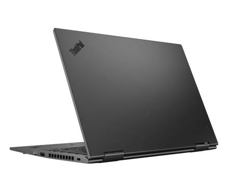 Ноутбук Lenovo ThinkPad X1 Yoga 4th Gen (20SA000LUS)
