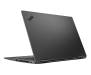 Ноутбук Lenovo ThinkPad X1 Yoga 4th Gen (20SA000LUS)