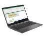Ноутбук Lenovo ThinkPad X1 Yoga 5th Gen (20UB000RUS)