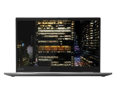 Ноутбук Lenovo ThinkPad X1 Yoga 5th Gen (20UB000RUS)