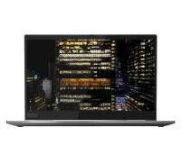 Ноутбук Lenovo ThinkPad X1 Yoga 5th Gen (20UB000RUS)