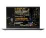Ноутбук Lenovo ThinkPad X1 Yoga 5th Gen (20UB000RUS)