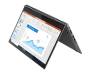 Ноутбук Lenovo ThinkPad X1 Yoga 5th Gen (20UB000RUS)