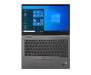Ноутбук Lenovo ThinkPad X1 Yoga 5th Gen (20UB000RUS)