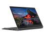 Ноутбук Lenovo ThinkPad X1 Yoga 5th Gen (20UB000RUS)