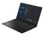 Ноутбук Lenovo ThinkPad X1 Carbon G7 (20R1000XUS)