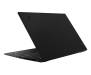 Ноутбук Lenovo ThinkPad X1 Carbon G7 (20R1000XUS)