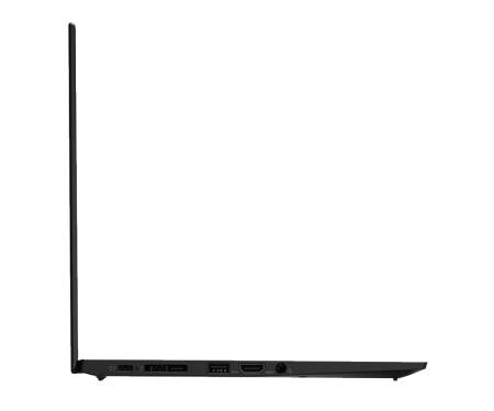 Ноутбук Lenovo ThinkPad X1 Carbon G7 (20R1000XUS)