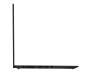Ноутбук Lenovo ThinkPad X1 Carbon G7 (20R1000XUS)