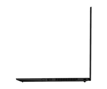 Ноутбук Lenovo ThinkPad X1 Carbon G7 (20R1000XUS)
