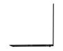 Ноутбук Lenovo ThinkPad X1 Carbon G7 (20R1000XUS)
