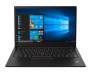 Ноутбук Lenovo ThinkPad X1 Carbon G7 (20R1000XUS)